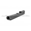 Rail d'injecteurs Deatschwerks pour Civic EG6 et EK4 B16 / Integra ...