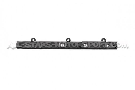 Rail d'injecteurs Deatschwerks pour Civic EG6 et EK4 B16 / Integra ...