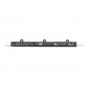 Kit rampa de inyectores Deatschwerks para Civic EG6 y EK4 B16 / Int...