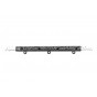 Rail d'injecteurs Deatschwerks pour Civic EG6 et EK4 B16 / Integra Type R B18
