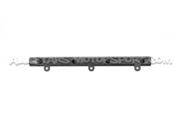 Civic EG6 and EK4 B16 / Integra Type R B18 Deatschwerks Fuel Rail Kit
