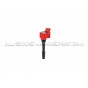 CTS Turbo Ignition Coil for 1.8 TFSI / 2.0 TFSI EA888.3 / 2.5 TFSI EVO / 3.0 TFSI