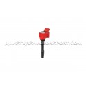 CTS Turbo Ignition Coil for 1.8 TFSI / 2.0 TFSI EA888.3 / 2.5 TFSI ...