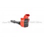 CTS Turbo Ignition Coil for 1.8 TFSI / 2.0 TFSI EA888.3 / 2.5 TFSI EVO / 3.0 TFSI