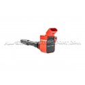 CTS Turbo Ignition Coil for 1.8 TFSI / 2.0 TFSI EA888.3 / 2.5 TFSI ...
