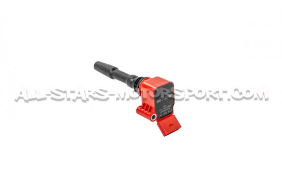 CTS Turbo Ignition Coil for 1.8 TFSI / 2.0 TFSI EA888.3 / 2.5 TFSI ...