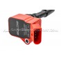 Bobine d'allumage CTS Turbo pour 1.8 TFSI / 2.0 TFSI EA888.3 / 2.5 TFSI EVO / 3.0 TFSI