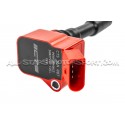 Bobinas de encendido CTS Turbo para 1.8 TFSI / 2.0 TFSI EA888.3 / 2...