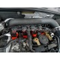 CTS Turbo Ignition Coil for 1.8 TFSI / 2.0 TFSI EA888.3 / 2.5 TFSI EVO / 3.0 TFSI