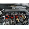 CTS Turbo Ignition Coil for 1.8 TFSI / 2.0 TFSI EA888.3 / 2.5 TFSI ...
