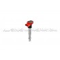 Bobine d'allumage CTS Turbo pour 1.8T / 2.0 TFSI EA113 / EA888.1/2 / 2.5 TFSI GEN.1 et 3.0 TFSI