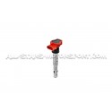 Bobinas de encendido CTS Turbo para 1.8T / 2.0 TFSI EA113 / EA888.1...