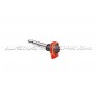Bobinas de encendido CTS Turbo para 1.8T / 2.0 TFSI EA113 / EA888.1/2 / 2.5 TFSI GEN.1 y 3.0 TFSI