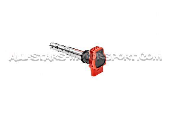 Bobinas de encendido CTS Turbo para 1.8T / 2.0 TFSI EA113 / EA888.1...