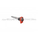 CTS Turbo Ignition Coil for 1.8T / 2.0 TFSI EA113 / EA888.1/2 / 2.5...