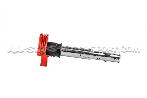 CTS Turbo Ignition Coil for 1.8T / 2.0 TFSI EA113 / EA888.1/2 / 2.5...