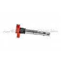 Bobinas de encendido CTS Turbo para 1.8T / 2.0 TFSI EA113 / EA888.1...
