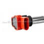 Bobinas de encendido CTS Turbo para 1.8T / 2.0 TFSI EA113 / EA888.1/2 / 2.5 TFSI GEN.1 y 3.0 TFSI