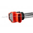 CTS Turbo Ignition Coil for 1.8T / 2.0 TFSI EA113 / EA888.1/2 / 2.5...