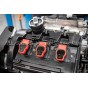 Bobine d'allumage CTS Turbo pour 1.8T / 2.0 TFSI EA113 / EA888.1/2 / 2.5 TFSI GEN.1 et 3.0 TFSI
