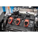 CTS Turbo Ignition Coil for 1.8T / 2.0 TFSI EA113 / EA888.1/2 / 2.5...