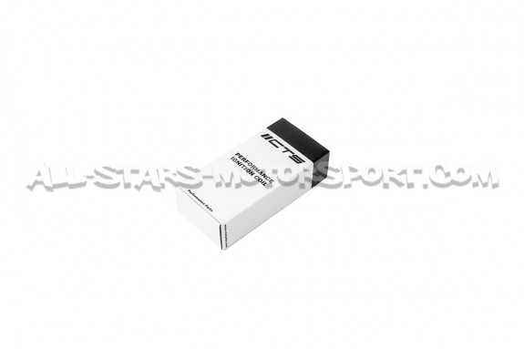 CTS Turbo Ignition Coil for 1.8T / 2.0 TFSI EA113 / EA888.1/2 / 2.5...