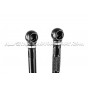 Biellettes de rabaissement réglables CTS Turbo pour Audi RS6 / RS7 C8 avec suspension pneumatique