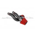 Admission CTS Turbo pour Audi RS6 / RS7 C7