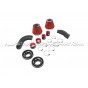 Admisión CTS Turbo para Audi RS6 / RS7 C7