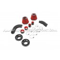 Admission CTS Turbo pour Audi RS6 / RS7 C7