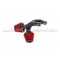 Admisión CTS Turbo para Audi RS6 / RS7 C7