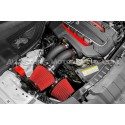 Admisión CTS Turbo para Audi RS6 / RS7 C7
