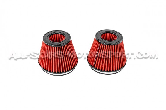 Admisión CTS Turbo para Audi RS6 / RS7 C7