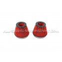 Admisión CTS Turbo para Audi RS6 / RS7 C7