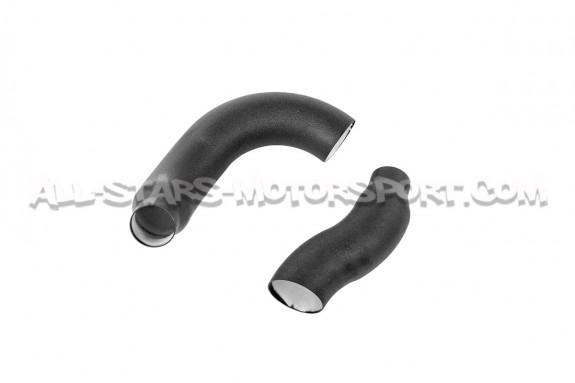 Admission CTS Turbo pour Audi RS6 / RS7 C7
