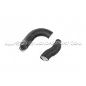 CTS Turbo Intake for Audi RS6 / RS7 C7