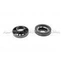 CTS Turbo Intake for Audi RS6 / RS7 C7