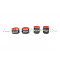 Admission CTS Turbo pour Audi RS6 / RS7 C7