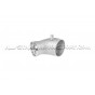 Inlet de turbo CTS Turbo pour Toyota Supra GR 3.0 A90 MK5 / BMW 340i G2x