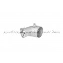 Inlet de turbo CTS Turbo para Toyota Supra GR 3.0 A90 MK5 / BMW 340...