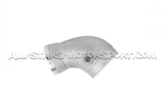 Inlet de turbo CTS Turbo pour Toyota Supra GR 3.0 A90 MK5 / BMW 340...