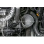 Inlet de turbo CTS Turbo pour Toyota Supra GR 3.0 A90 MK5 / BMW 340i G2x