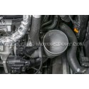 Inlet de turbo CTS Turbo para Toyota Supra GR 3.0 A90 MK5 / BMW 340...