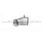 Inlet de turbo CTS Turbo pour Toyota Supra GR 3.0 A90 MK5 / BMW 340i G2x