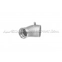 Toyota Supra GR 3.0 A90 MK5 / BMW 340i G2x CTS Turbo Inlet Pipe