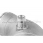 Inlet de turbo CTS Turbo pour Toyota Supra GR 3.0 A90 MK5 / BMW 340i G2x
