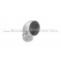 Inlet de turbo CTS Turbo pour Toyota Supra GR 3.0 A90 MK5 / BMW 340i G2x