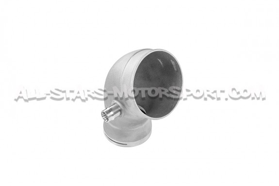 Inlet de turbo CTS Turbo para Toyota Supra GR 3.0 A90 MK5 / BMW 340...