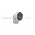 Inlet de turbo CTS Turbo para Toyota Supra GR 3.0 A90 MK5 / BMW 340...