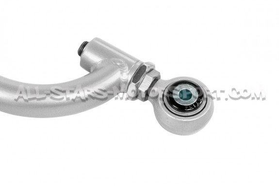 Brazos de suspensión traseros ajustables Whiteline para Ford Focus ...
